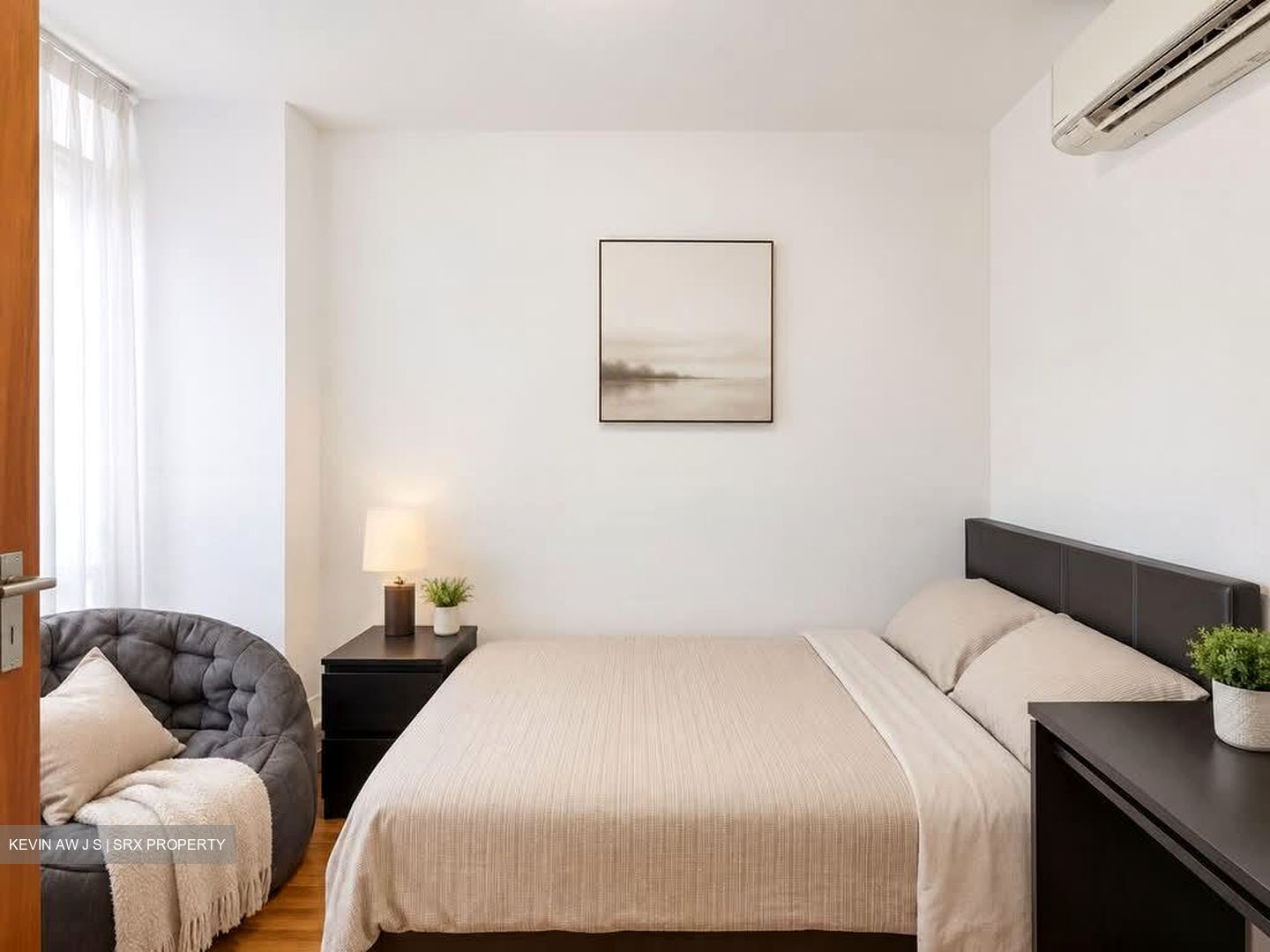 Langston Ville (D9), Apartment #580802421